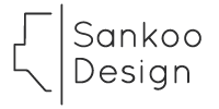 Sankoo Design